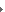 Englisch category icon/image