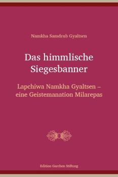 Das himmlische Siegesbanner