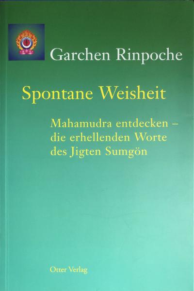 Spontane Weisheit