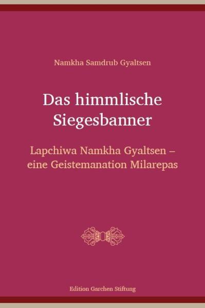 Das himmlische Siegesbanner